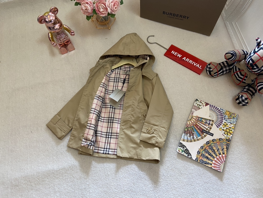 Chanel Haute Couture Designer Jacket Coat Ready-to-Wear Ref.50A91C63 9