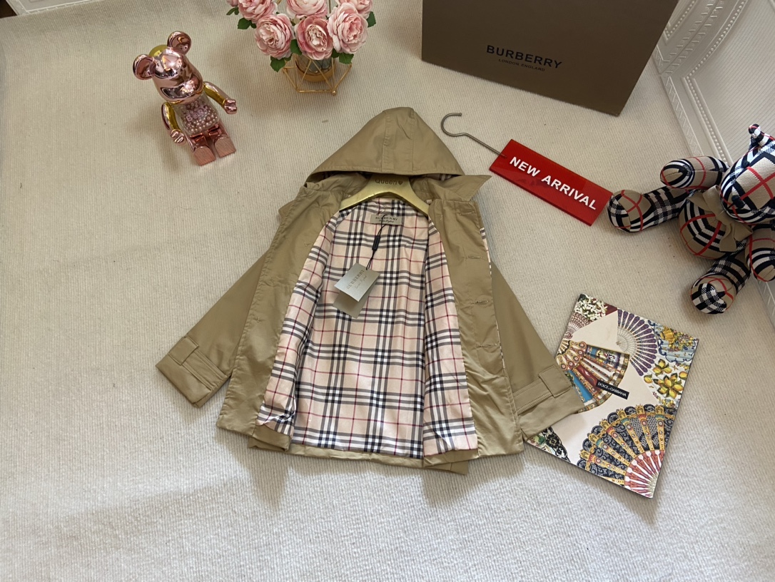 Chanel Haute Couture Designer Jacket Coat Ready-to-Wear Ref.50A91C63 8