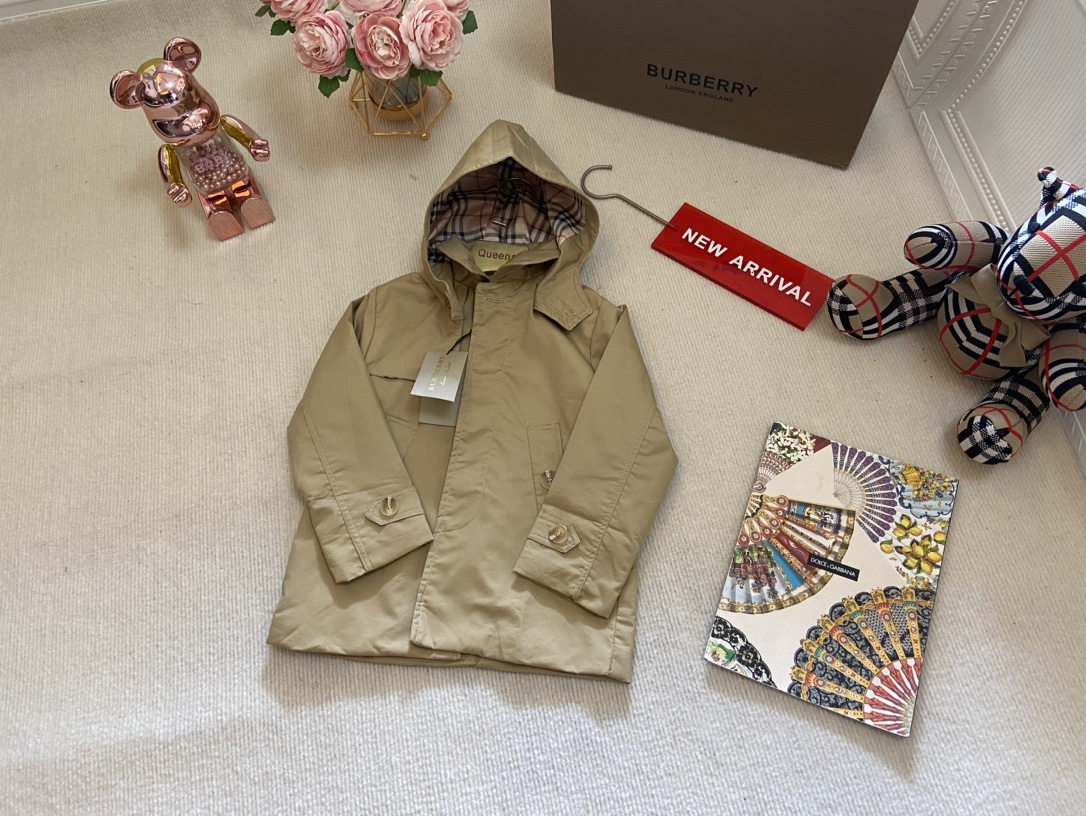 Chanel Haute Couture Designer Jacket Coat Ready-to-Wear Ref.50A91C63 4