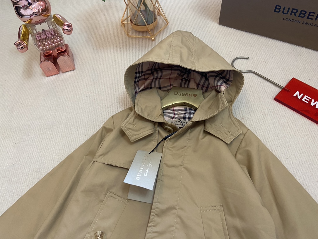 Chanel Haute Couture Designer Jacket Coat Ready-to-Wear Ref.50A91C63 2