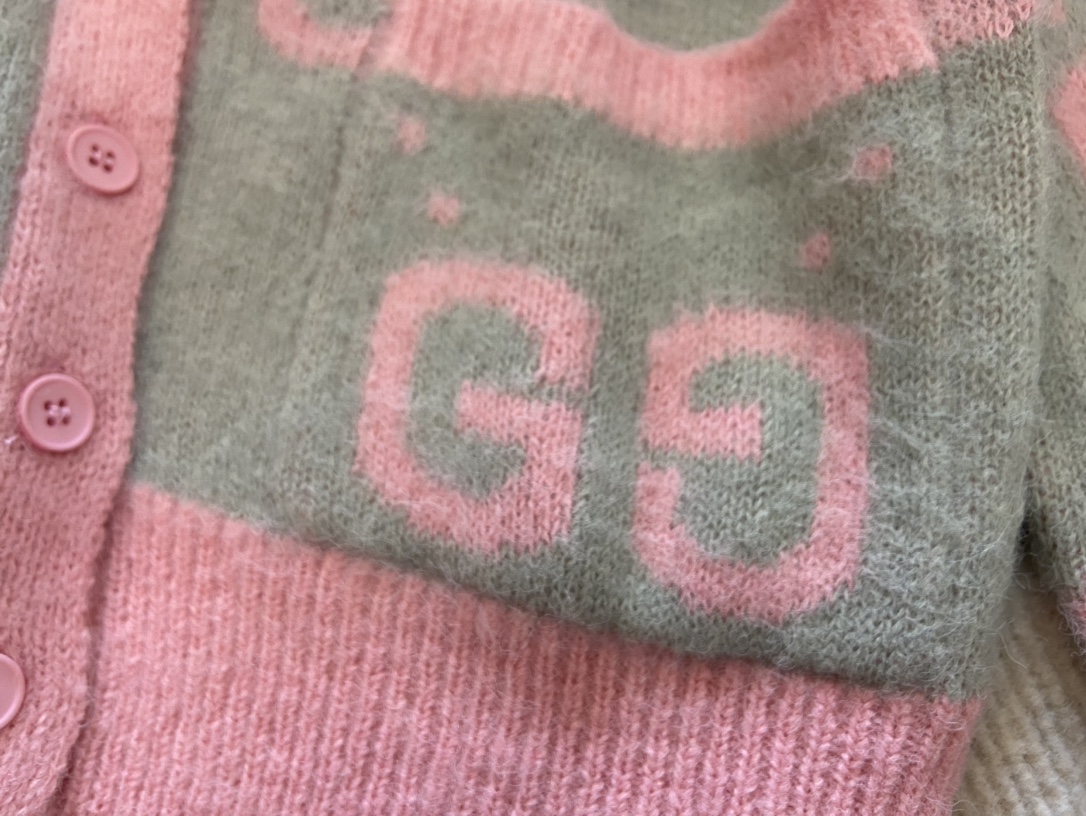 古驰 Gucci 高级成衣风衣外套及大衣服饰 #0D8C484F 3