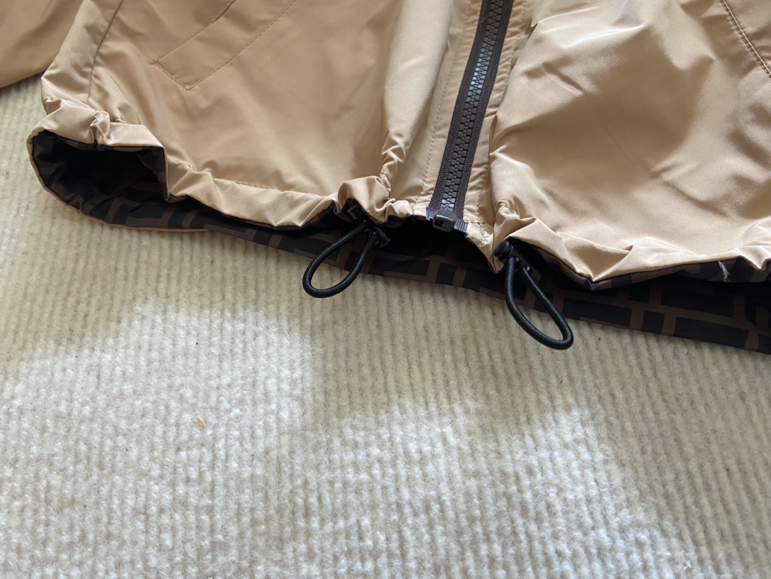 路易威登 Louis Vuitton 高定典藏名品高定成衣时装外套连衣裙衬衫T恤 #48E442A9 4