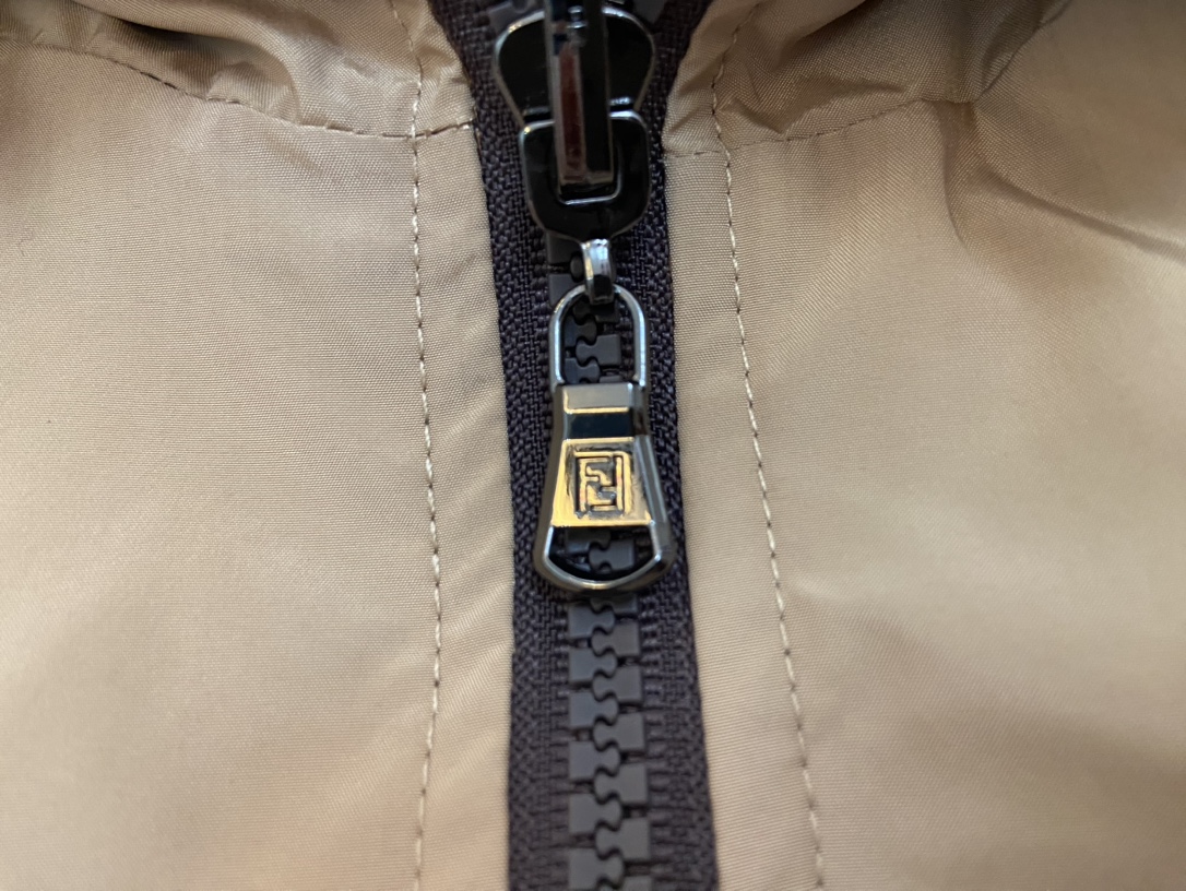 路易威登 Louis Vuitton 高定典藏名品高定成衣时装外套连衣裙衬衫T恤 #48E442A9 2
