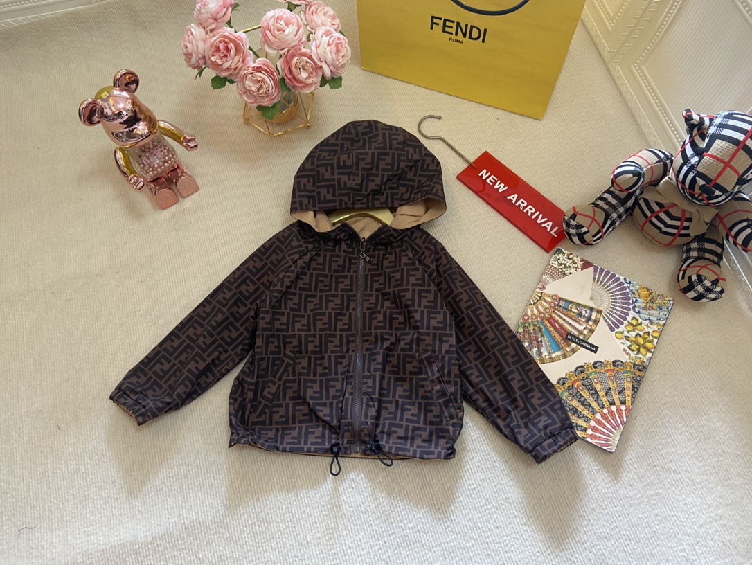 路易威登 Louis Vuitton 高定典藏名品高定成衣时装外套连衣裙衬衫T恤 #48E442A9 7