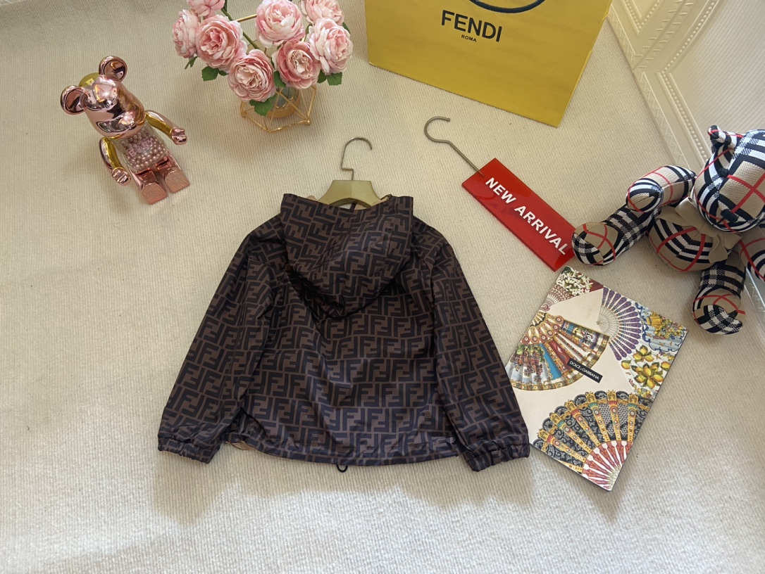 路易威登 Louis Vuitton 高定典藏名品高定成衣时装外套连衣裙衬衫T恤 #48E442A9 9