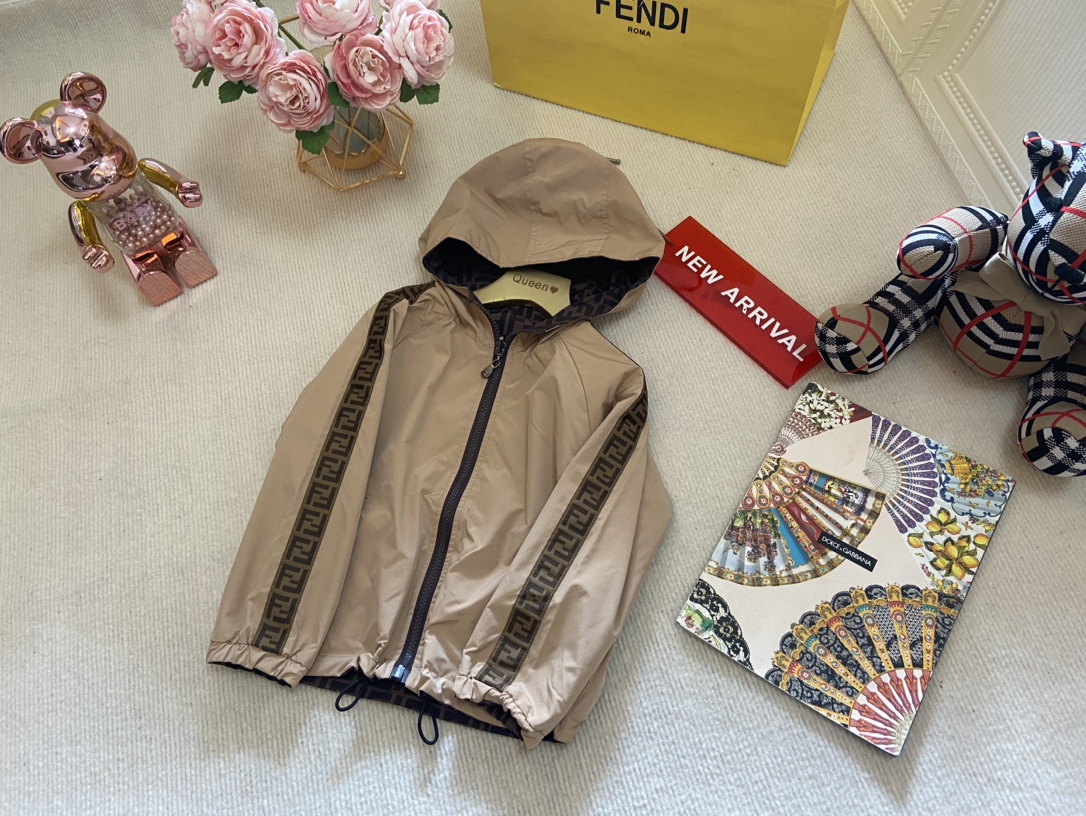 路易威登 Louis Vuitton 高定典藏名品高定成衣时装外套连衣裙衬衫T恤 #48E442A9 6