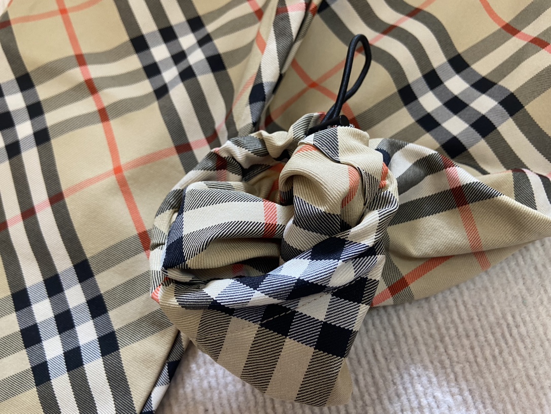 博柏利 Burberry 高定典藏名品高定成衣时装外套连衣裙衬衫T恤 #023075A2 8