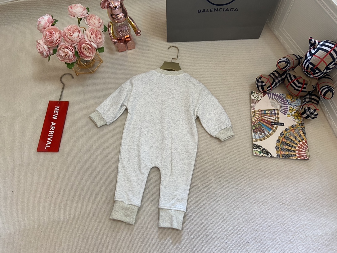 Louis Vuitton Haute Couture Haute Couture Ready-to-Wear Clothing Dress 9