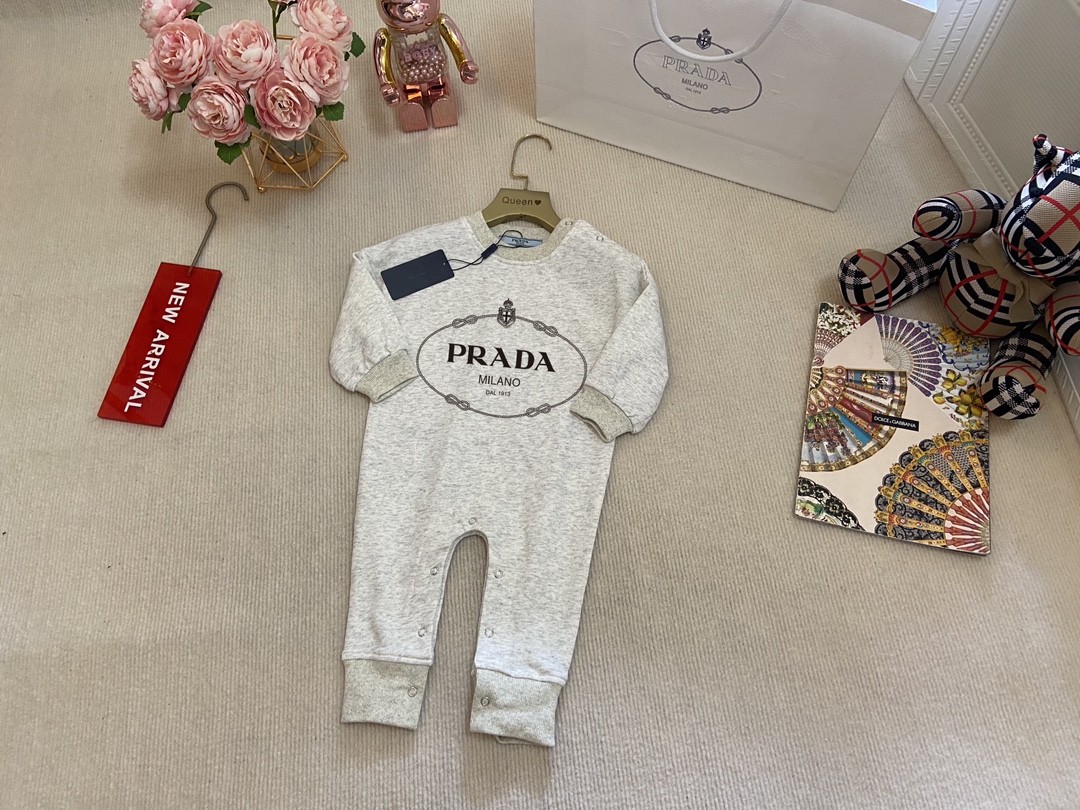 Prada Haute Couture Haute Couture Ready-to-Wear Clothing Dress Jacket 3