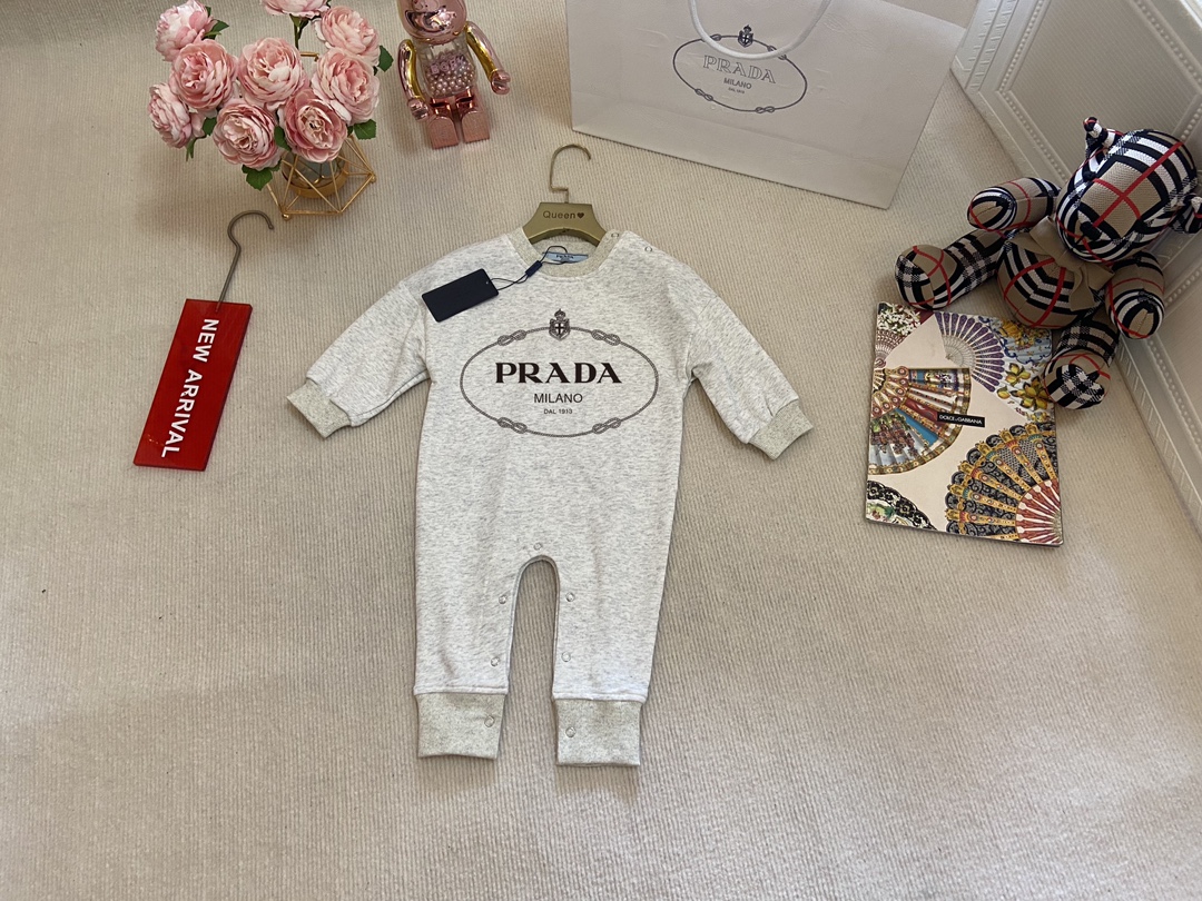 Prada Haute Couture Haute Couture Ready-to-Wear Clothing Dress Jacket