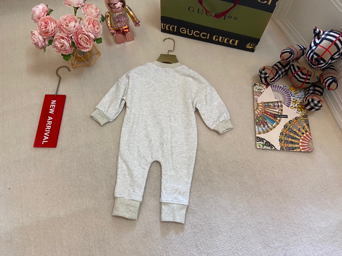 古驰 Gucci 高定典藏名品高定成衣时装外套连衣裙衬衫T恤 #5B0C492D 9