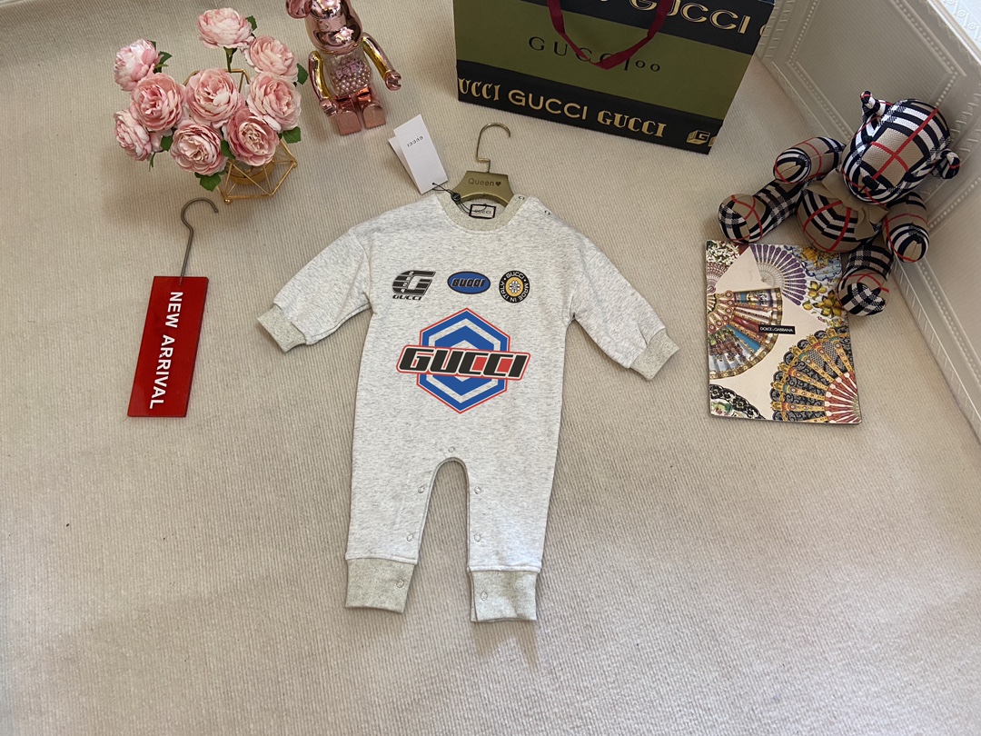 古驰 Gucci 高定典藏名品高定成衣时装外套连衣裙衬衫T恤 #5B0C492D 2