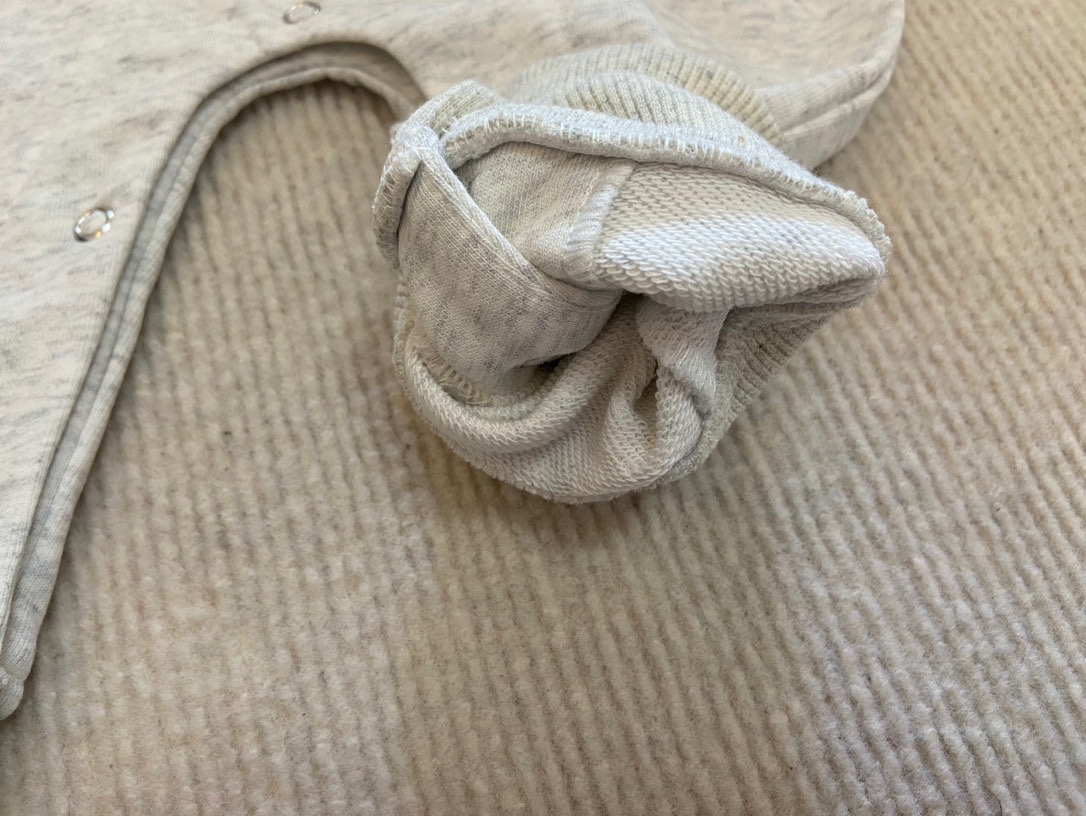 古驰 Gucci 高定典藏名品高定成衣时装外套连衣裙衬衫T恤 #5B0C492D 8