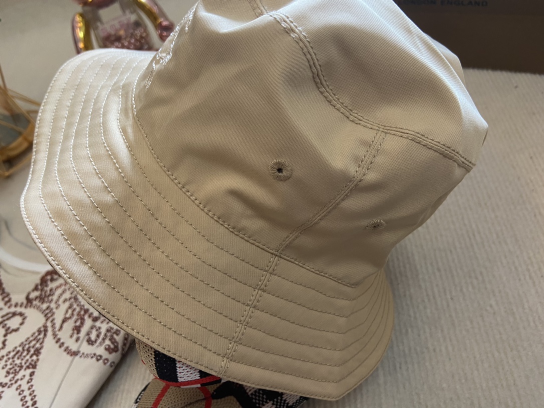 Chanel Haute Couture Designer Cap Hat Ref.12DE1771 8