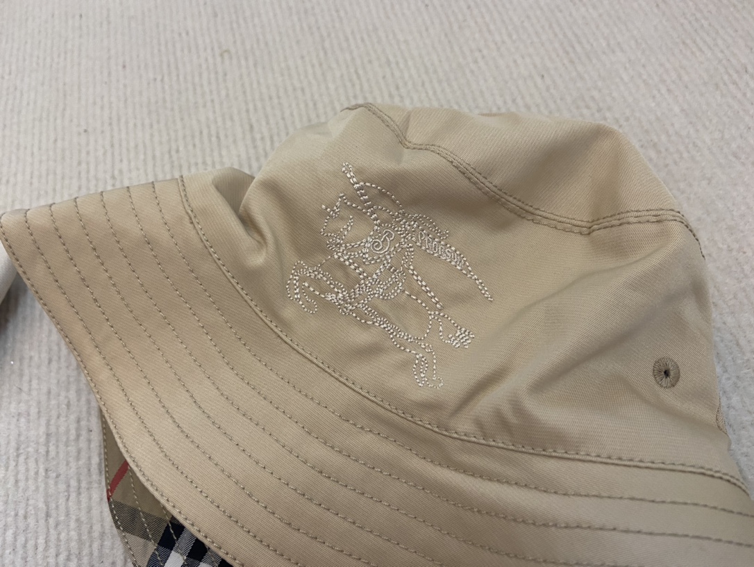 Chanel Haute Couture Designer Cap Hat Ref.12DE1771 2