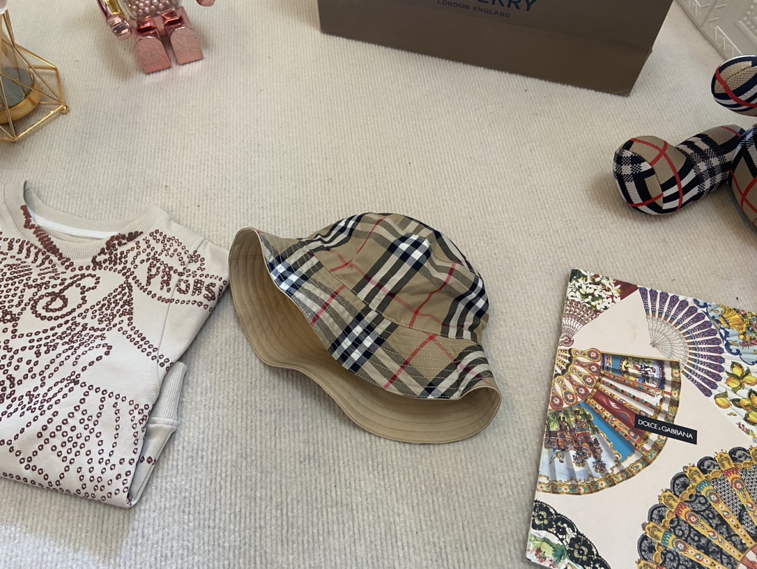 Chanel Haute Couture Designer Cap Hat Ref.12DE1771 4