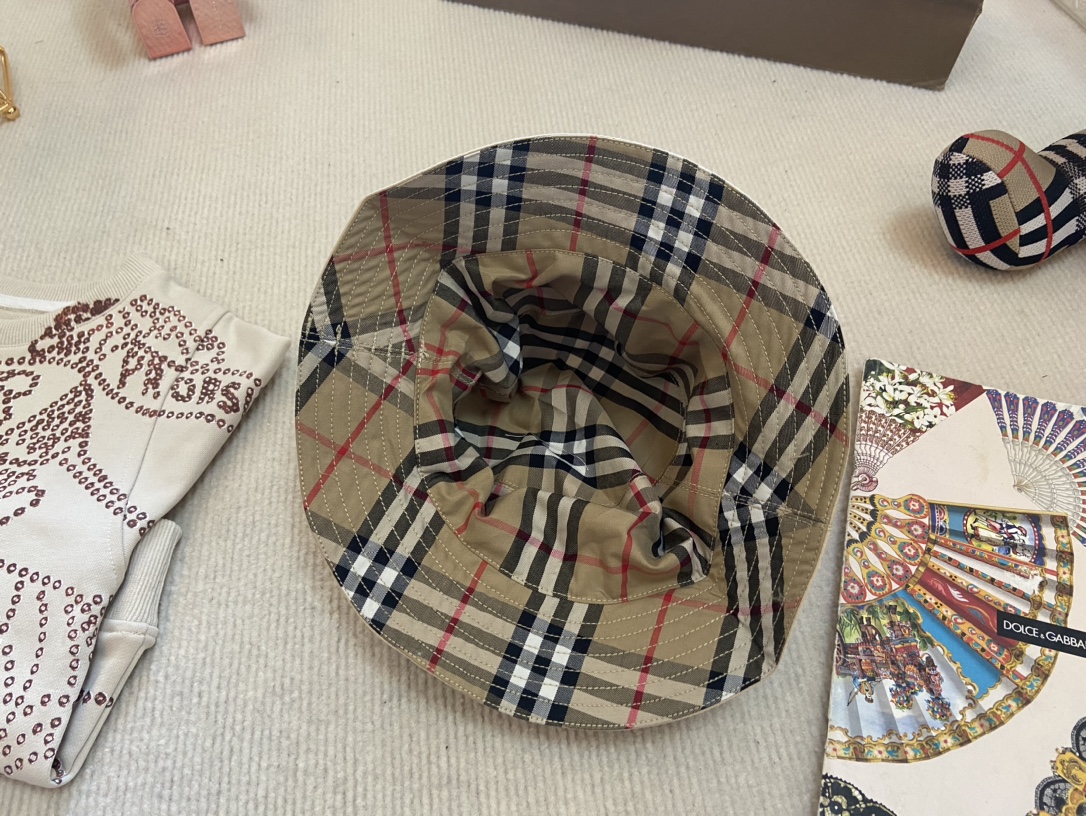 Chanel Haute Couture Designer Cap Hat Ref.12DE1771 3