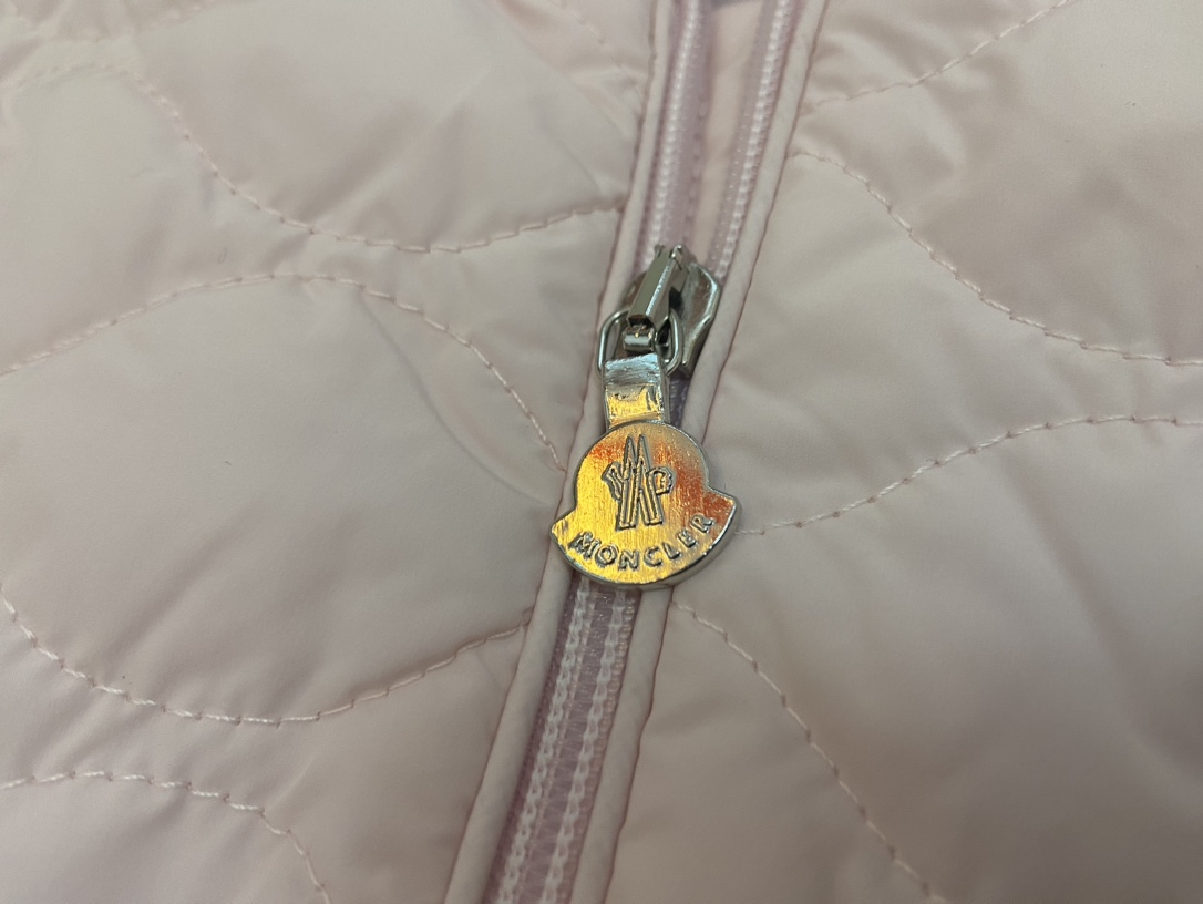 Moncler Haute Couture Haute Couture Ready-to-Wear Clothing Dress Jacket 3
