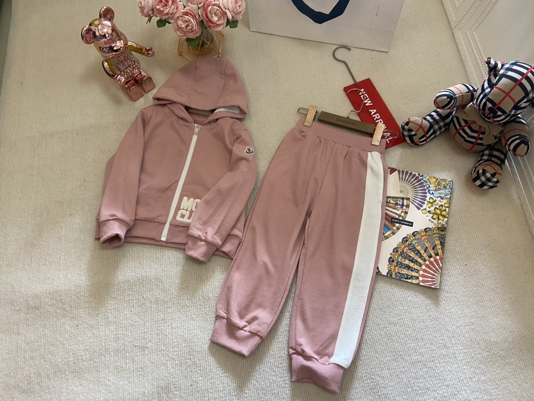盟可睐 Moncler 高定典藏名品高定成衣时装外套连衣裙衬衫T恤 #BD13A022 5