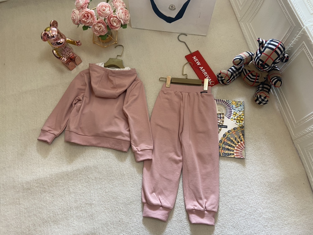 盟可睐 Moncler 高定典藏名品高定成衣时装外套连衣裙衬衫T恤 #BD13A022 9
