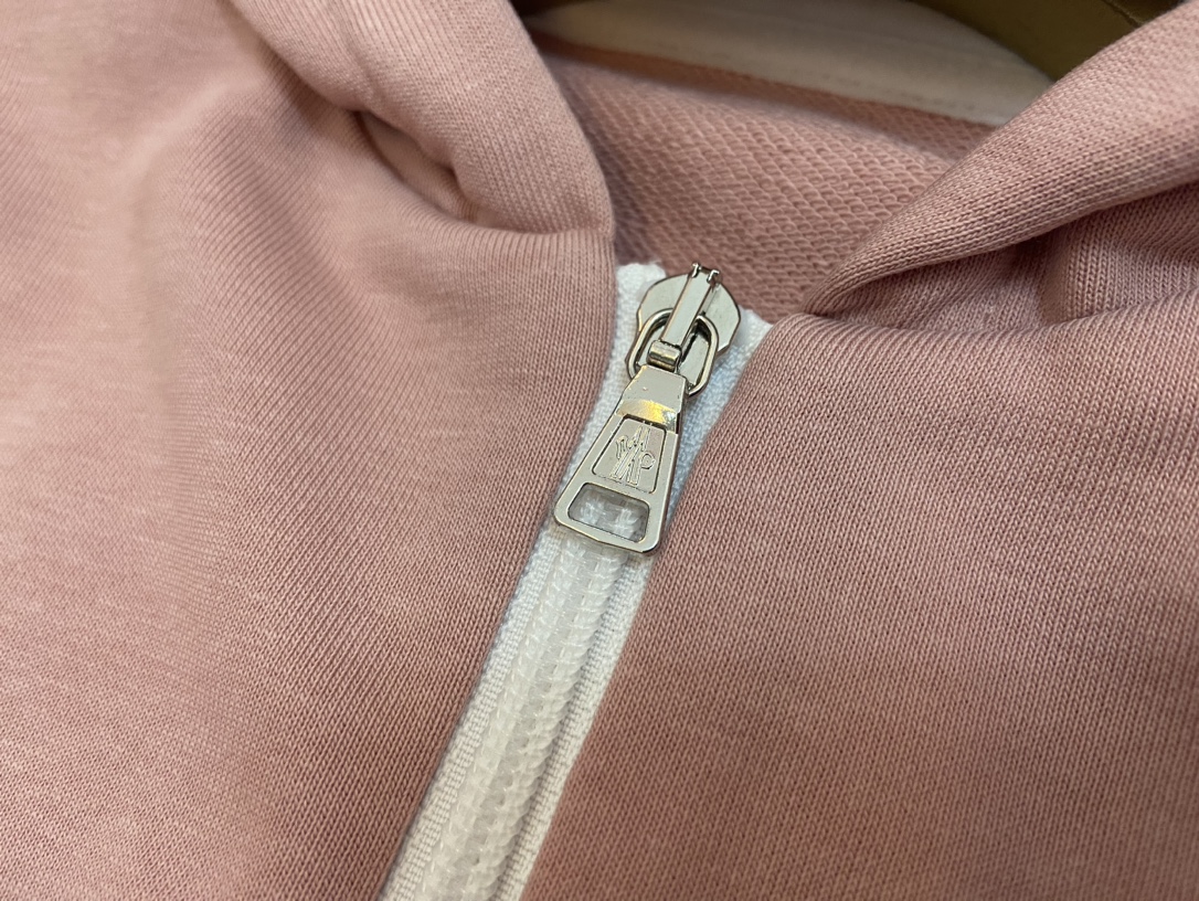 盟可睐 Moncler 高定典藏名品高定成衣时装外套连衣裙衬衫T恤 #BD13A022 6