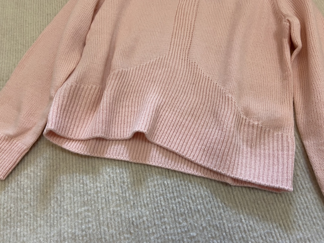 Fendi Haute Couture Haute Couture Ready-to-Wear Clothing Dress Jacket 4