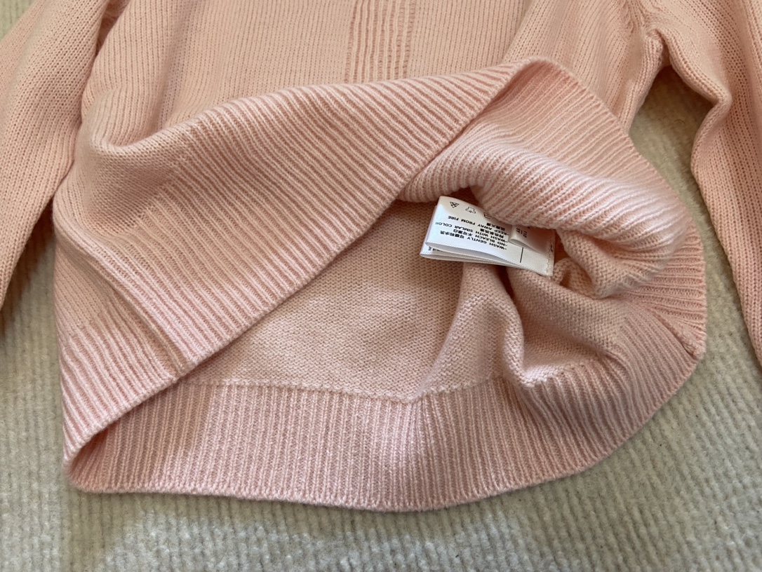 Fendi Haute Couture Haute Couture Ready-to-Wear Clothing Dress Jacket 5
