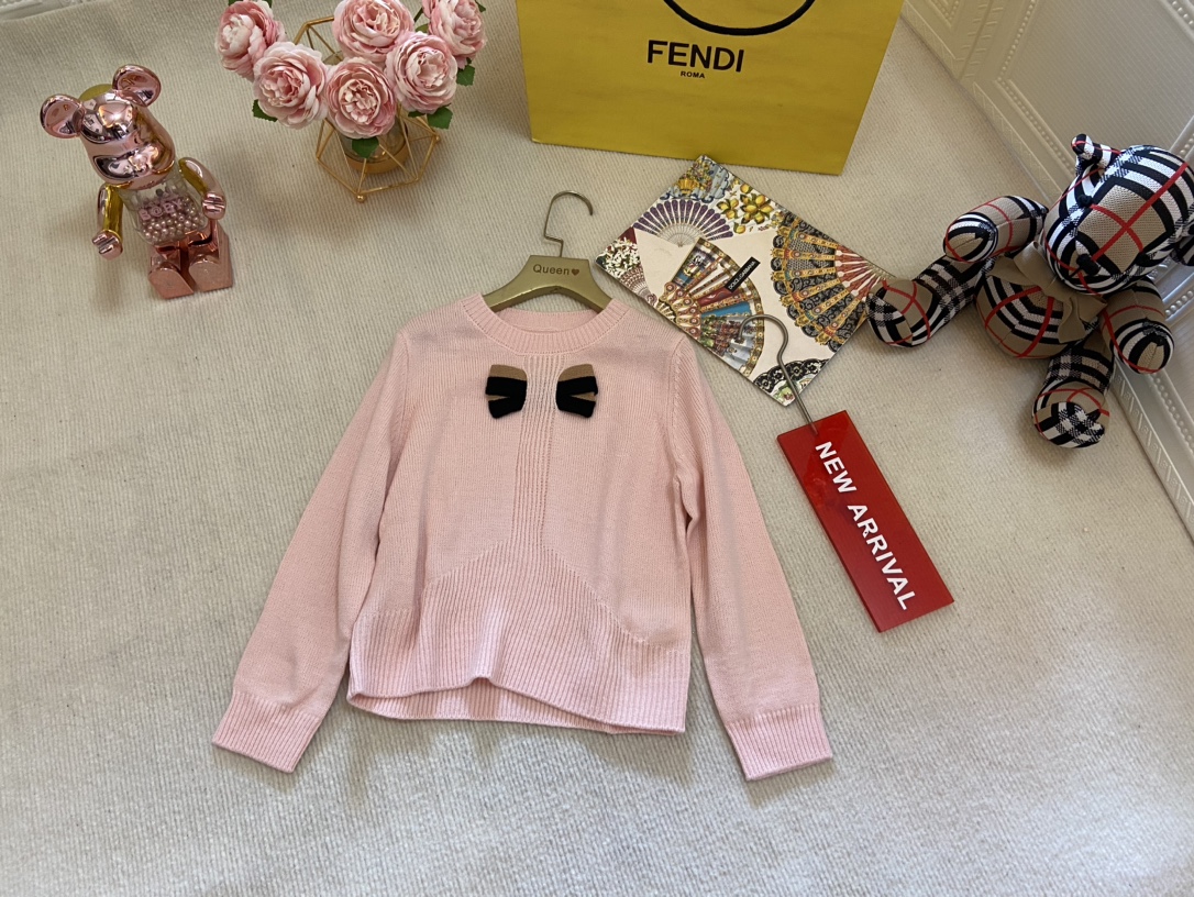Fendi Haute Couture Haute Couture Ready-to-Wear Clothing Dress Jacket