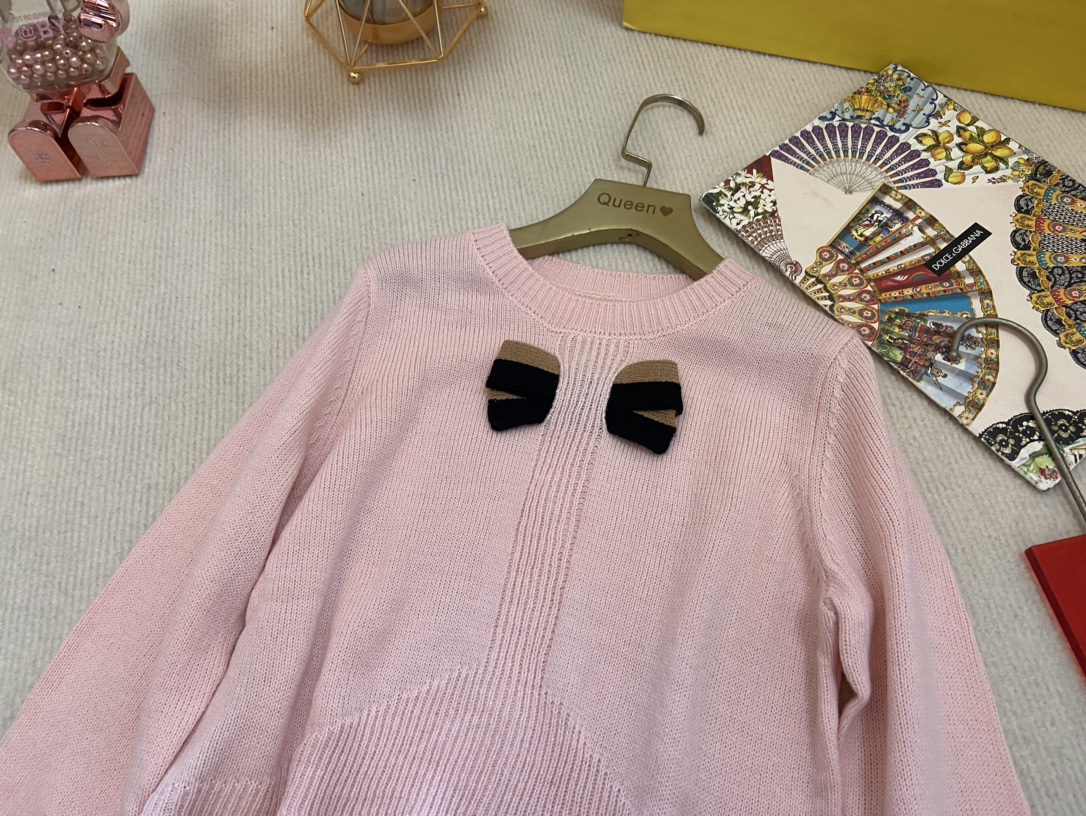 Fendi Haute Couture Haute Couture Ready-to-Wear Clothing Dress Jacket 2