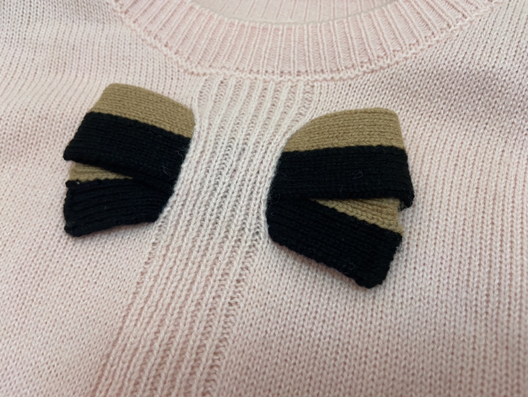 Fendi Haute Couture Haute Couture Ready-to-Wear Clothing Dress Jacket 3