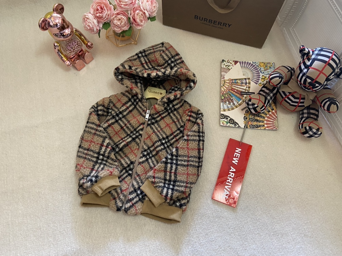 路易威登 Louis Vuitton 高定典藏名品高定成衣时装外套连衣裙衬衫T恤 #E9017289 4