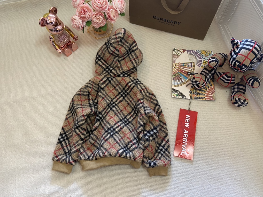 路易威登 Louis Vuitton 高定典藏名品高定成衣时装外套连衣裙衬衫T恤 #E9017289 5