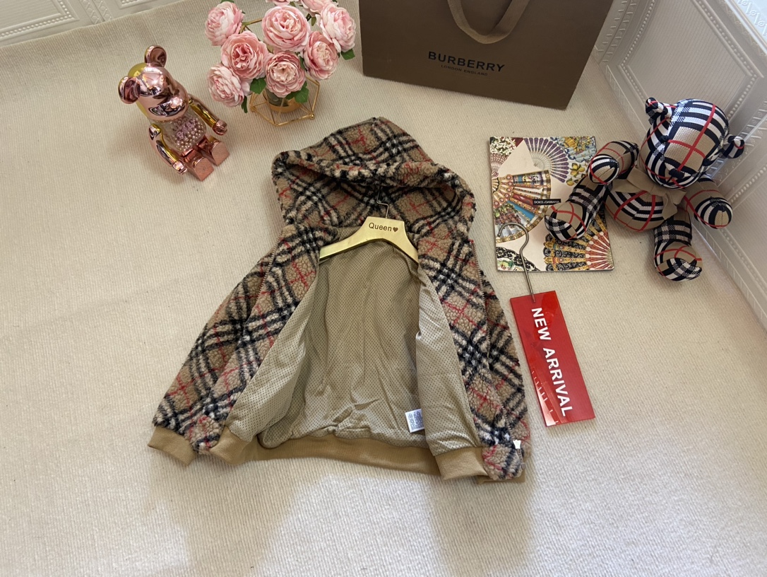 路易威登 Louis Vuitton 高定典藏名品高定成衣时装外套连衣裙衬衫T恤 #E9017289 6