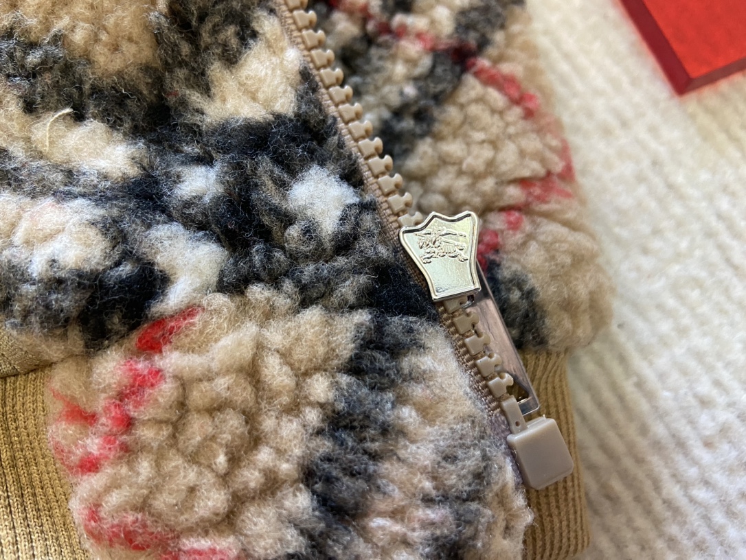 路易威登 Louis Vuitton 高定典藏名品高定成衣时装外套连衣裙衬衫T恤 #E9017289 7