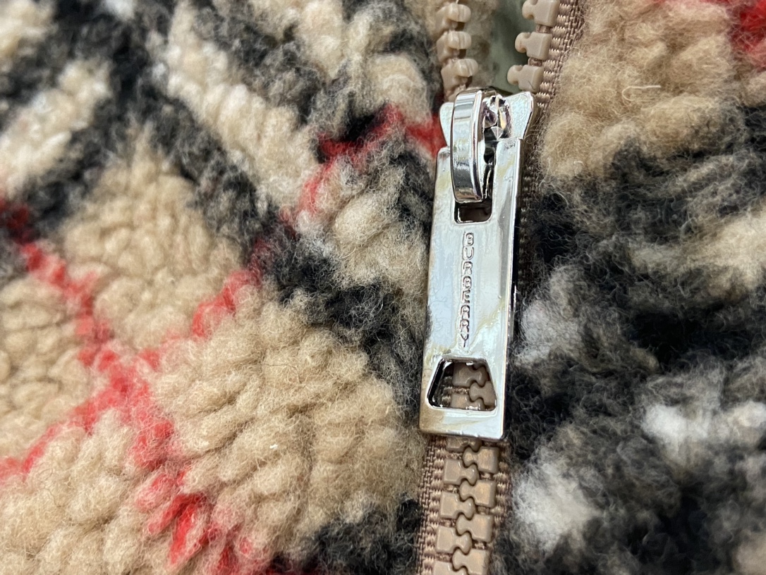 路易威登 Louis Vuitton 高定典藏名品高定成衣时装外套连衣裙衬衫T恤 #E9017289 2