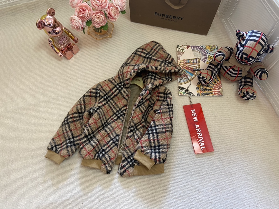 路易威登 Louis Vuitton 高定典藏名品高定成衣时装外套连衣裙衬衫T恤 #E9017289 9