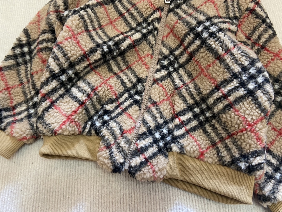 路易威登 Louis Vuitton 高定典藏名品高定成衣时装外套连衣裙衬衫T恤 #E9017289 3