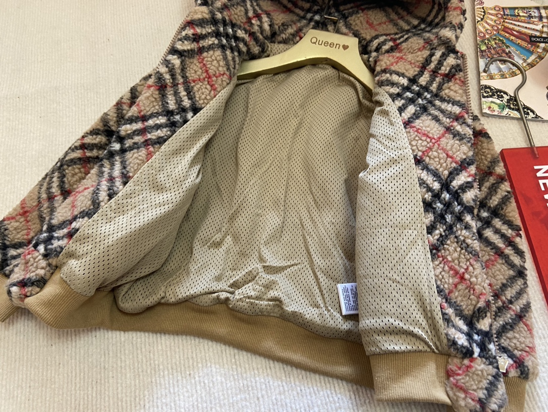 路易威登 Louis Vuitton 高定典藏名品高定成衣时装外套连衣裙衬衫T恤 #E9017289 8