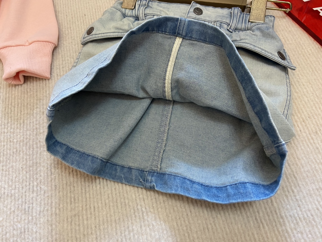路易威登 Louis Vuitton 高定典藏名品高定成衣时装外套连衣裙衬衫T恤 #98E9880B 7