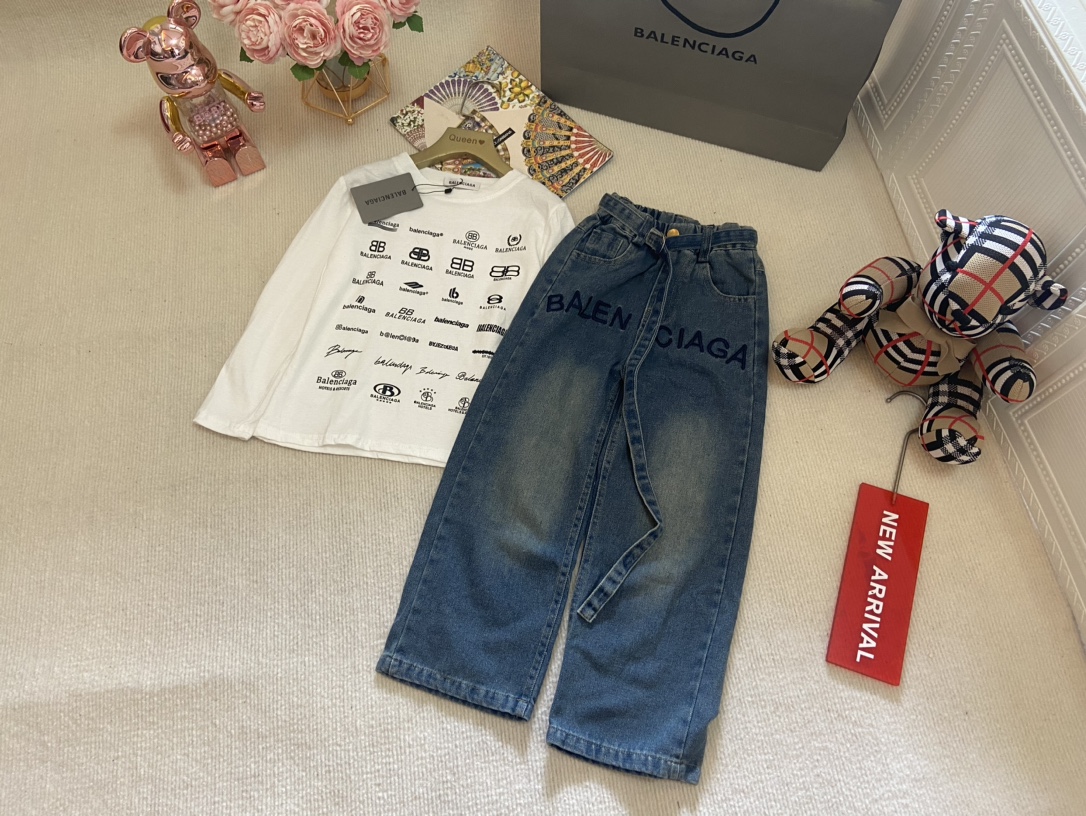 路易威登 Louis Vuitton 高定典藏名品高定成衣时装外套连衣裙衬衫T恤 #27E0CD9F 8