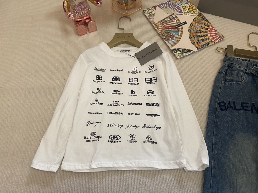 路易威登 Louis Vuitton 高定典藏名品高定成衣时装外套连衣裙衬衫T恤 #27E0CD9F 2
