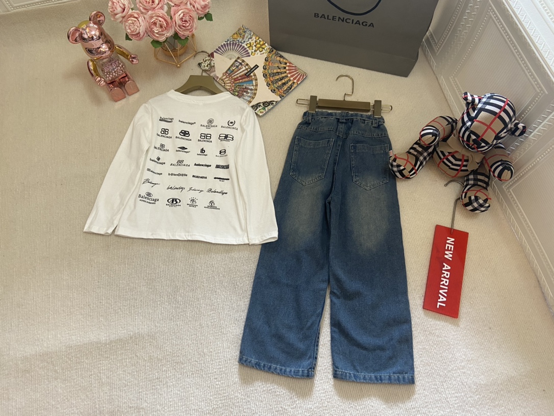 路易威登 Louis Vuitton 高定典藏名品高定成衣时装外套连衣裙衬衫T恤 #27E0CD9F 7