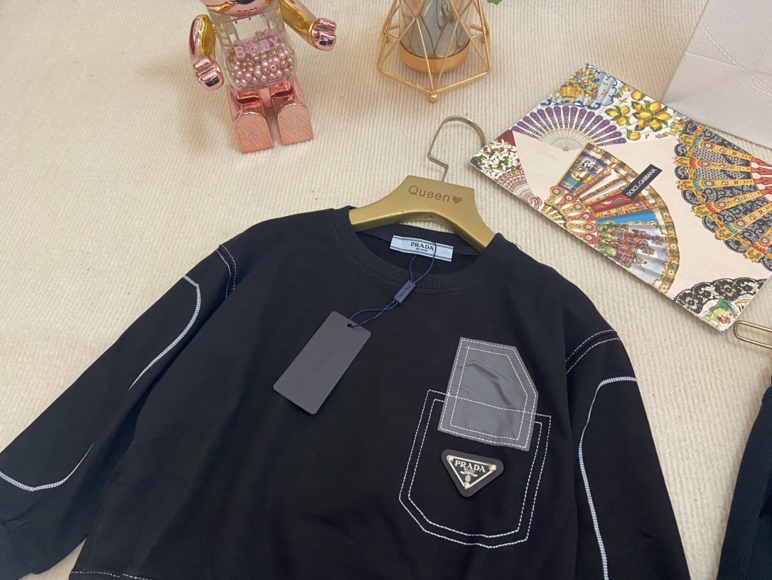 路易威登 Louis Vuitton 高定典藏名品高定成衣时装外套连衣裙衬衫T恤 #440D86B1 3