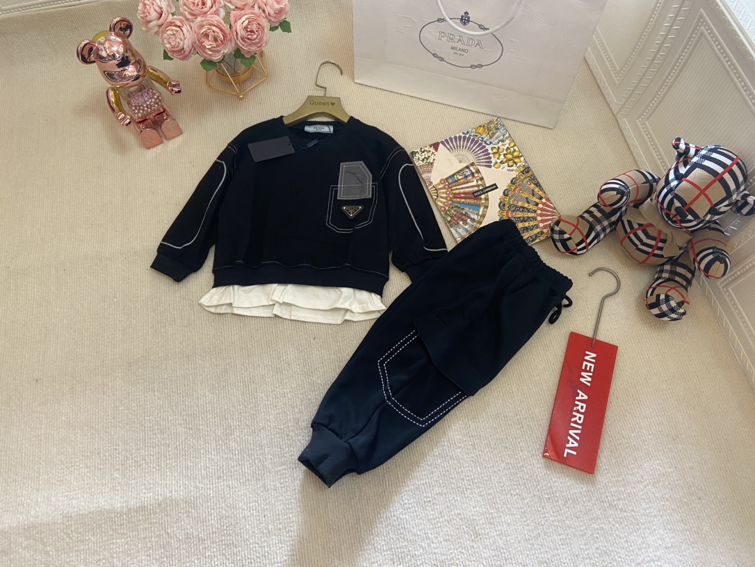 路易威登 Louis Vuitton 高定典藏名品高定成衣时装外套连衣裙衬衫T恤 #440D86B1 9