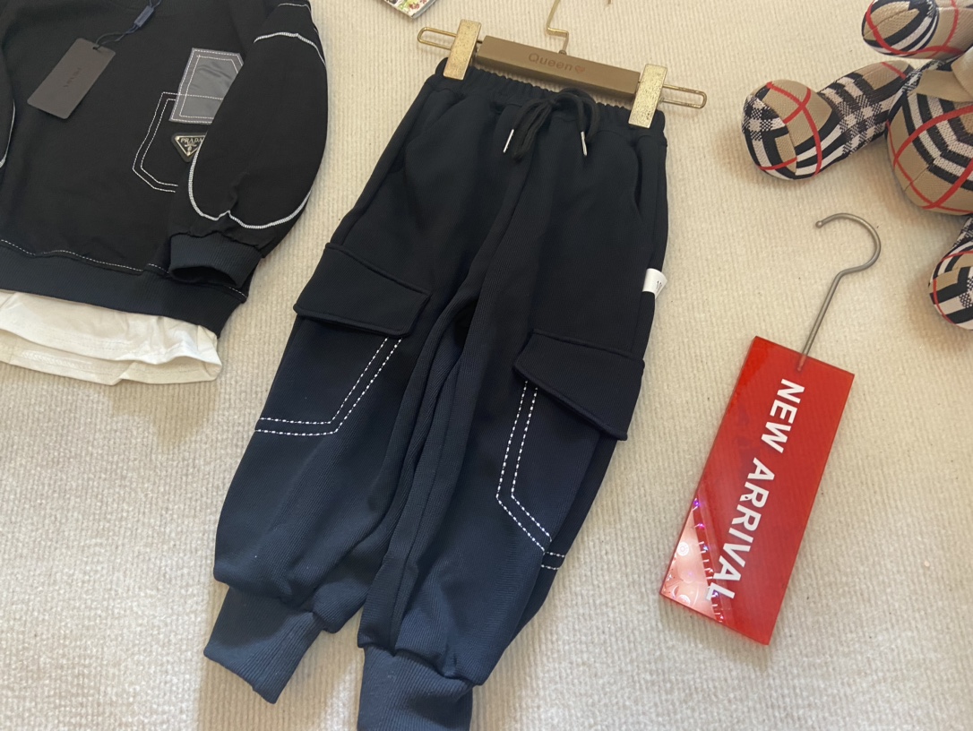 路易威登 Louis Vuitton 高定典藏名品高定成衣时装外套连衣裙衬衫T恤 #440D86B1 6