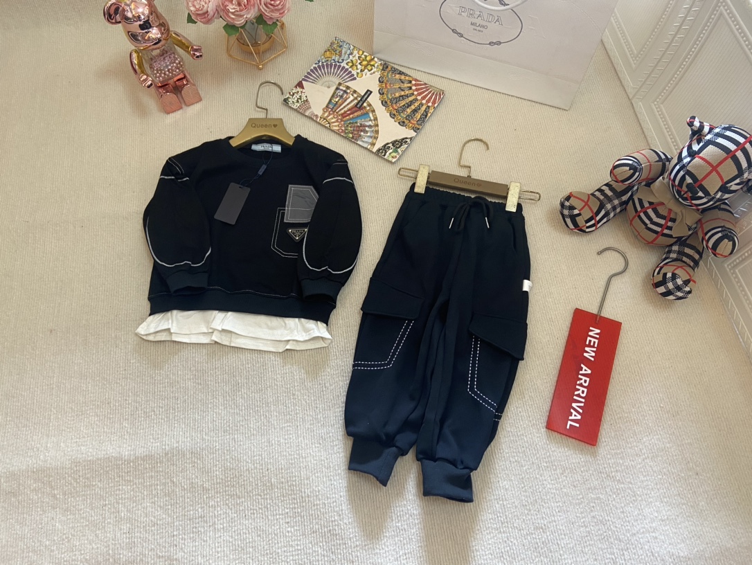 路易威登 Louis Vuitton 高定典藏名品高定成衣时装外套连衣裙衬衫T恤 #440D86B1 5