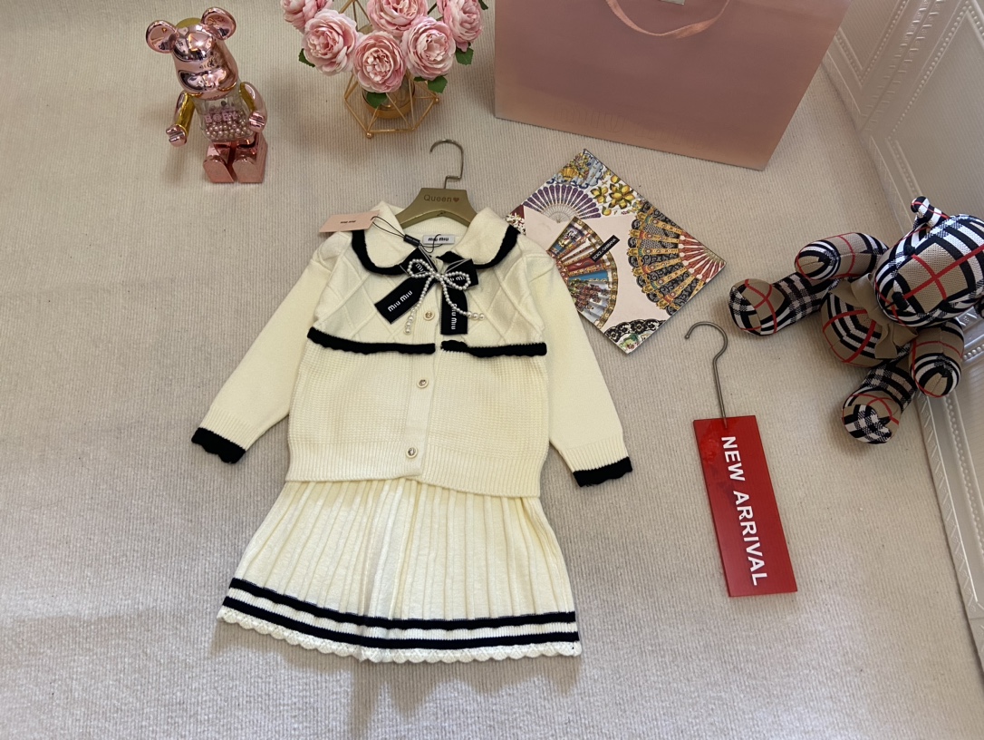 Chanel Haute Couture Designer Jacket Coat Ready-to-Wear Ref.18CFED62 9