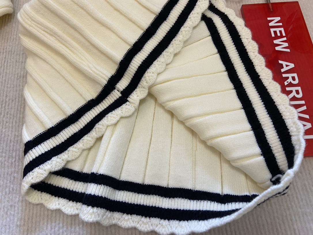 Chanel Haute Couture Designer Jacket Coat Ready-to-Wear Ref.18CFED62 7
