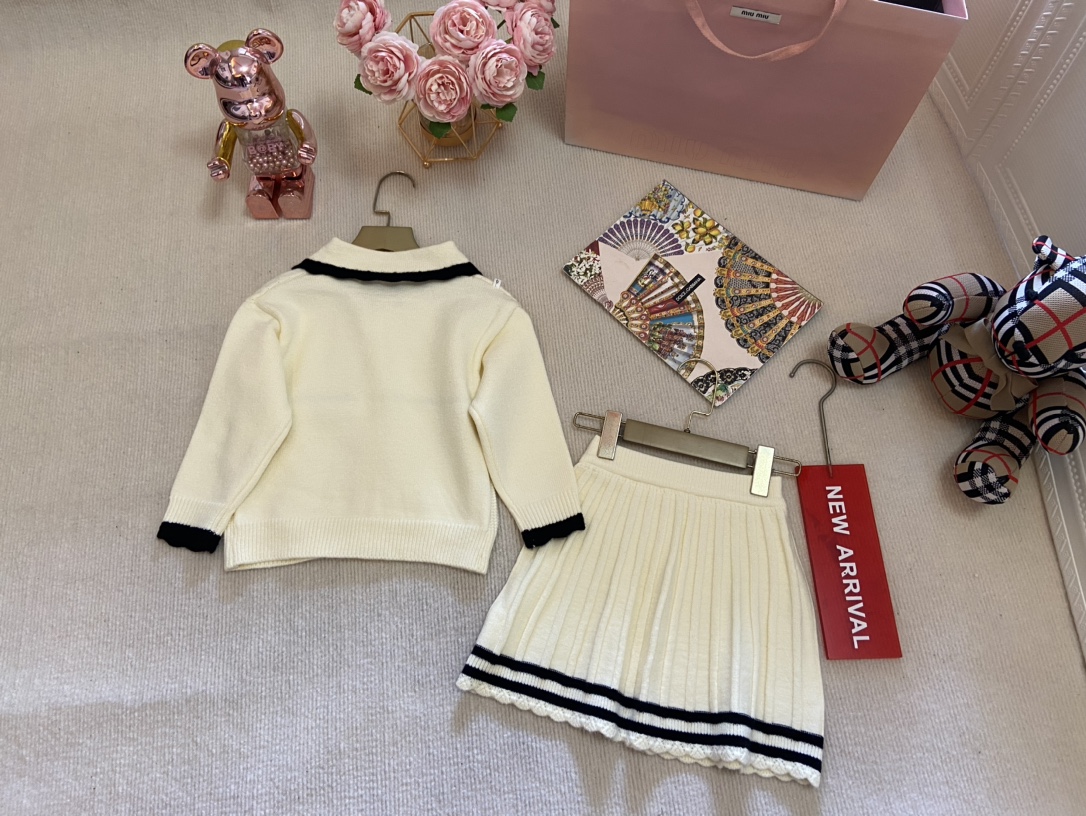 Chanel Haute Couture Designer Jacket Coat Ready-to-Wear Ref.18CFED62 8