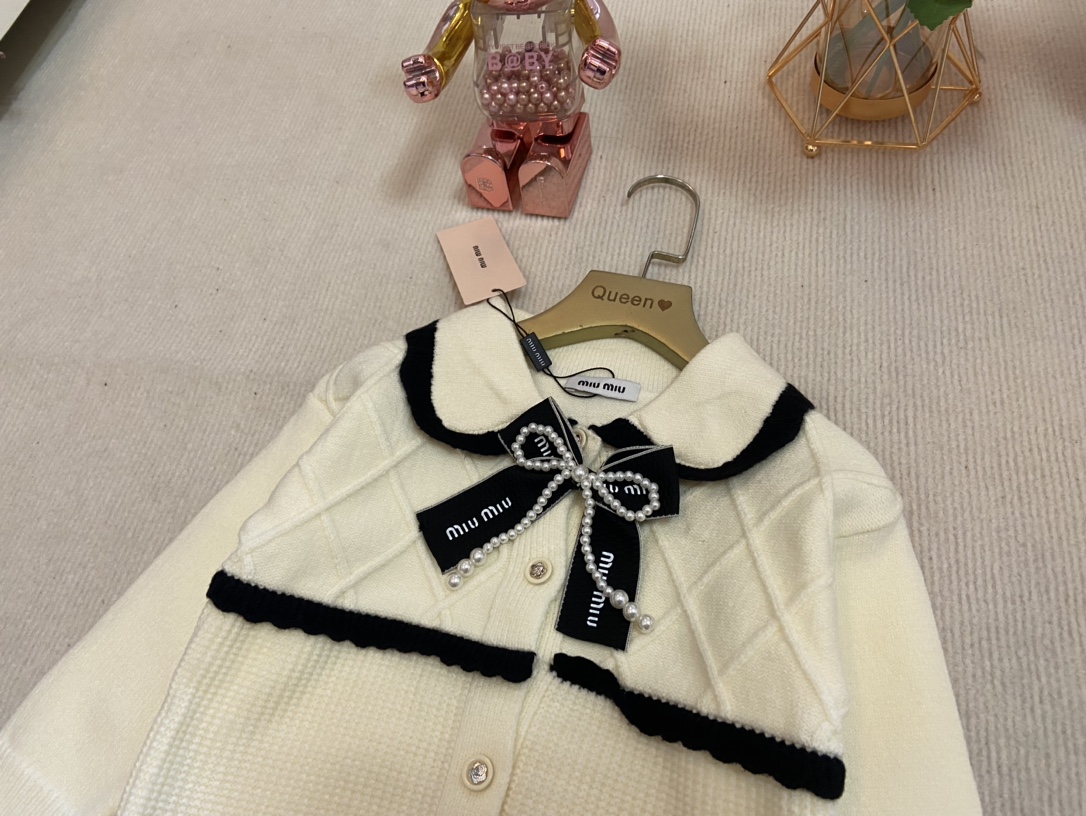 Chanel Haute Couture Designer Jacket Coat Ready-to-Wear Ref.18CFED62 3